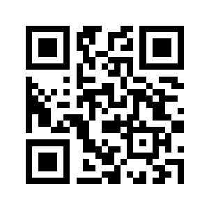 变成了张结实的网二维码生成