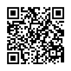 变成了整个咸阳玄学会和君无敌的挑战二维码生成