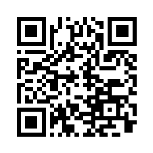 变成了新闻主播兼综艺主持人二维码生成