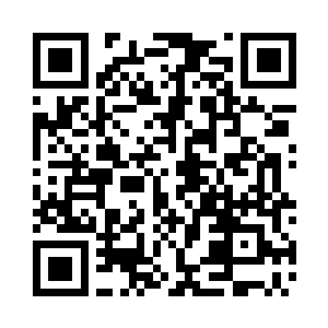 变成了无数智慧生命绽放着怪诞笑容的面孔二维码生成