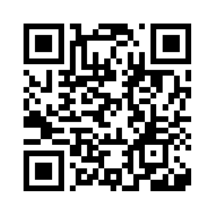 变成了无数柄漆黑如墨的箭矢二维码生成