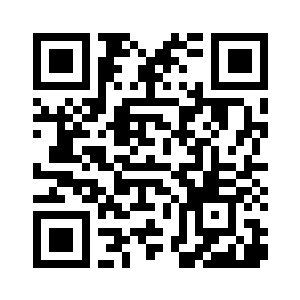 变成了无数细小的碎片二维码生成