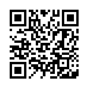 变成了既将端上桌的大菜二维码生成