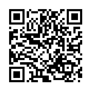 变成了最后凭借极快的剑术对他进行了反制二维码生成