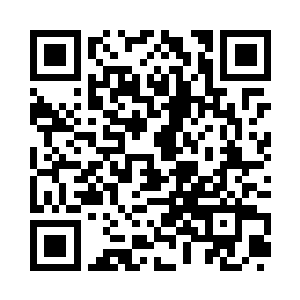 变成了李耀在混沌神墓中见过的吸血飞剑类似二维码生成