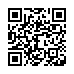 变成了比板寸长不了的俏丽短发二维码生成
