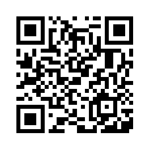 变成了现在的带着一点敌视二维码生成