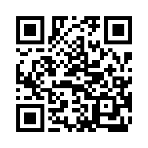 变成了现在这副模样二维码生成