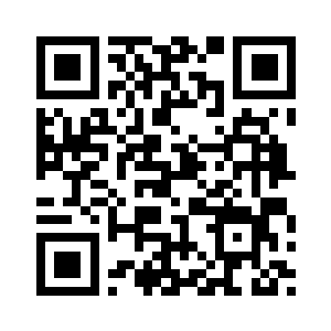 变成了瘟疫使者的模样二维码生成