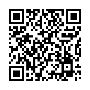 变成了直径三丈大小的一个巨型餐盘二维码生成