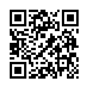 变成了真实的故事在人世间流传二维码生成