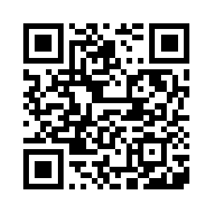 变成了瞪眼皱眉的狰狞模样二维码生成
