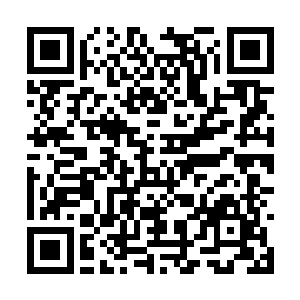 变成了秦洛这小子年轻气盛不愿意到医科大来教书二维码生成