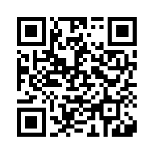 变成了统战部长兼总工会主席二维码生成