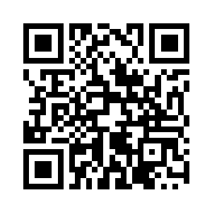变成了自己是否承认这种关系二维码生成