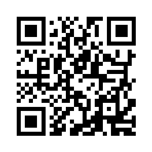 变成了被徐福杀死的无数二维码生成