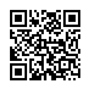 变成了谢氏生物的第二大股东二维码生成