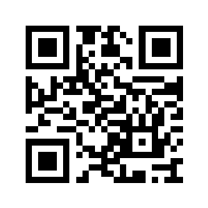 变成了这般的模样二维码生成