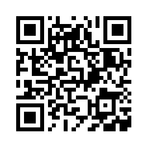 变成他通往永生之门的基地二维码生成