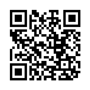 变成何种模样的读者们不干了二维码生成