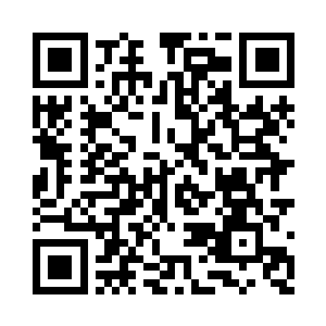 变成另外一个如同恶魔之王一样强大的存在二维码生成