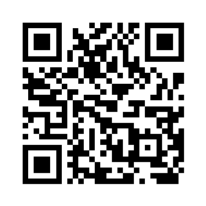 变成如今这副生不如死的模样二维码生成