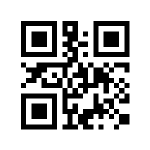 变成小二维码生成