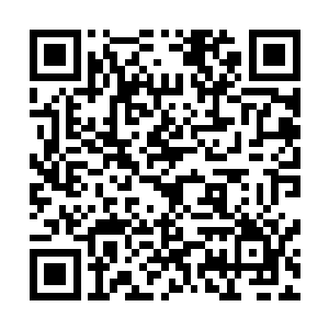 变成巨人的袁鸿吸收真灵之力的速度显然也提升了布置一筹二维码生成