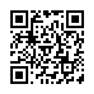 变成强大无法撼动的世界二维码生成