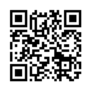 变成我们青德处于最先……嗯二维码生成