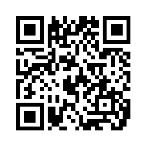 变成新一部传世经典吧――不过二维码生成