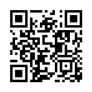 变成无数散发着微光的碎片二维码生成