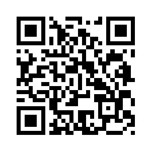 变成无数电弧缠绕的碎石二维码生成