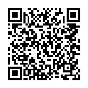 变成比黑星大帝或者血神子更加邪恶百倍的象征二维码生成