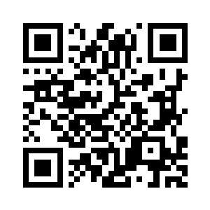 变成炼化一个人族宗门无数修士二维码生成