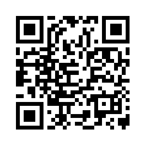 变成现在有血有肉的模样二维码生成