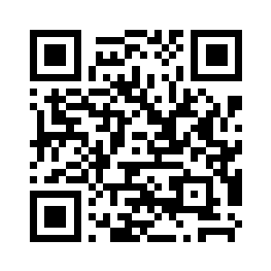 变成社会机器上一个冰冷的零件二维码生成