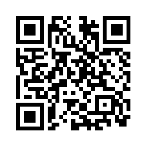 变成秋风中一棵枯黄的狗尾草二维码生成