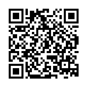 变成苍澜宗修士如此对付魔族修士二维码生成