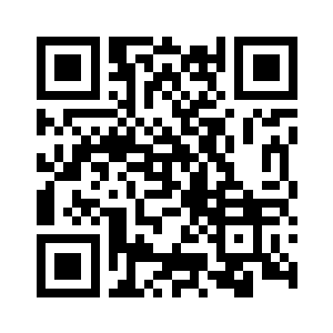 变成被人狠狠咬了一口的烂苹果二维码生成