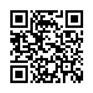 变成被猜疑链死死束缚的可怜虫二维码生成