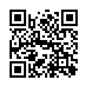 变成这副哭哭啼啼的模样二维码生成