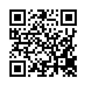 变成长途跋涉去自寻死路了二维码生成