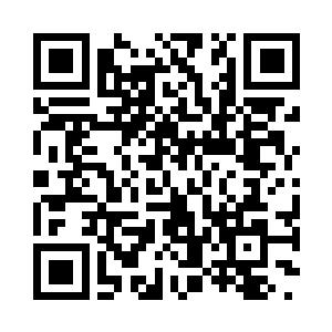 变成雅痞的冯晓刚特像一个通达事理的孩子二维码生成