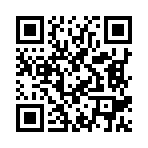 变成鬼也不会放过你二维码生成