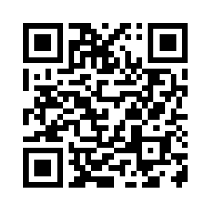 变成鬼了也照样对付不了我二维码生成