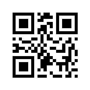 变成BOSS二维码生成