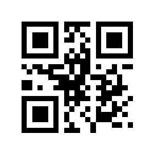 变成qqk二维码生成