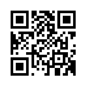 变换了一副模样二维码生成