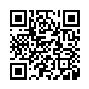 变换妖族功法化为了少年的模样二维码生成